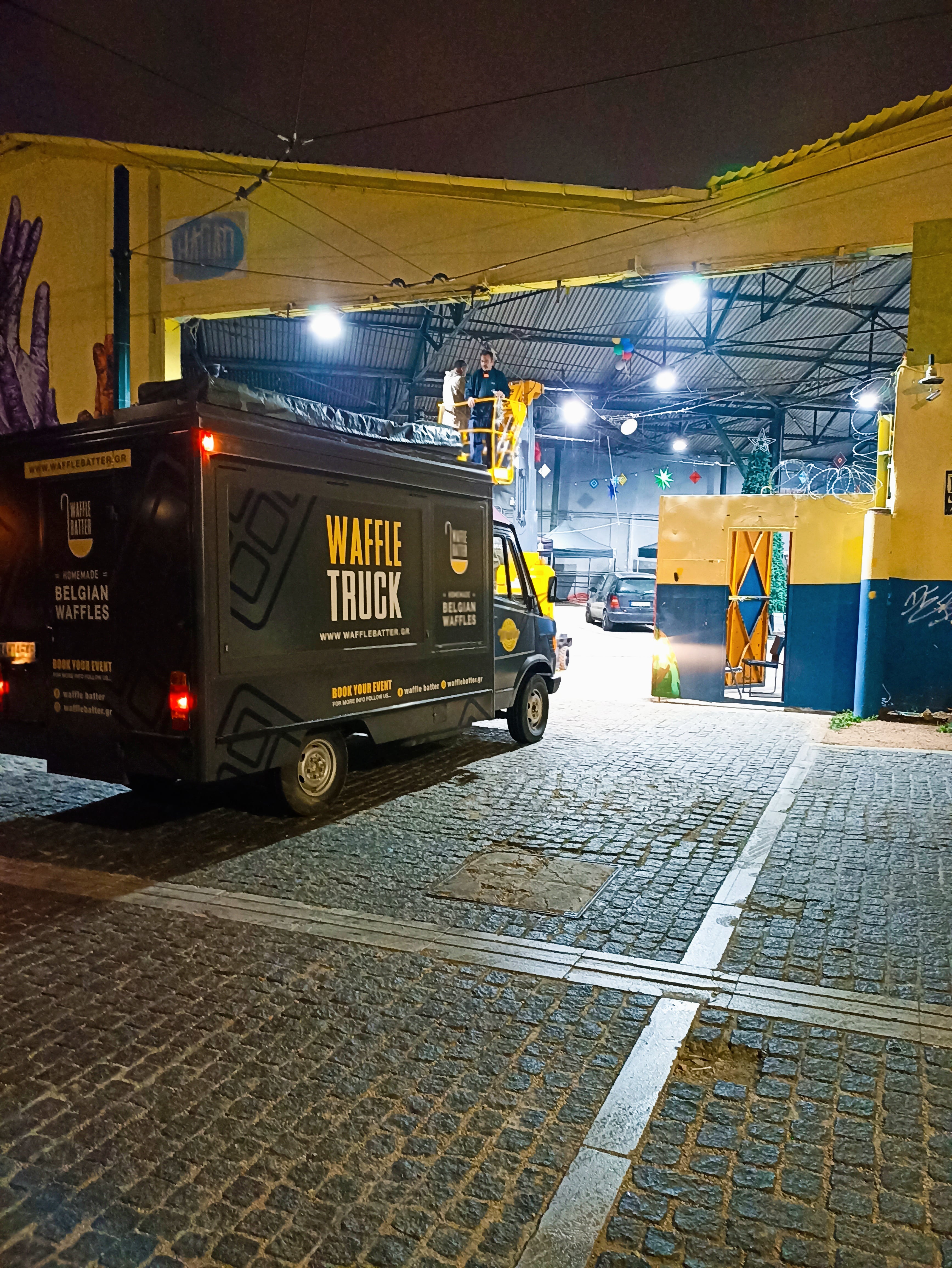 Mobirise Website Builder