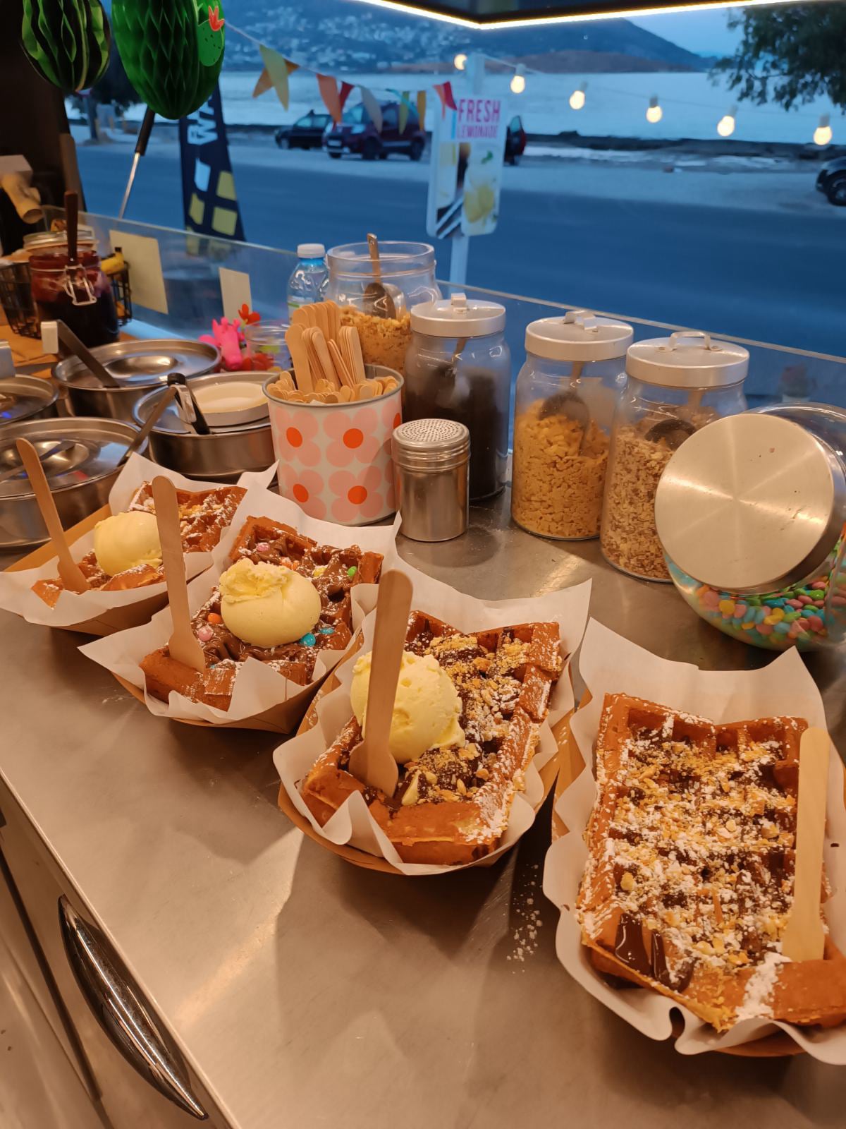 Mobirise Website Builder