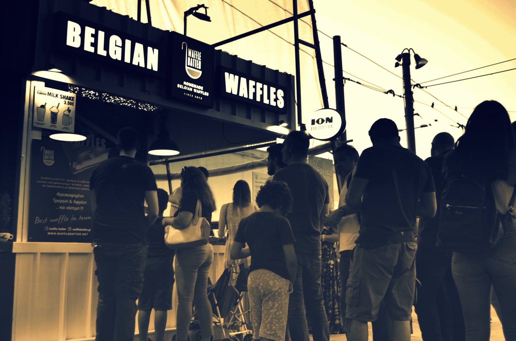 Mobirise Website Builder