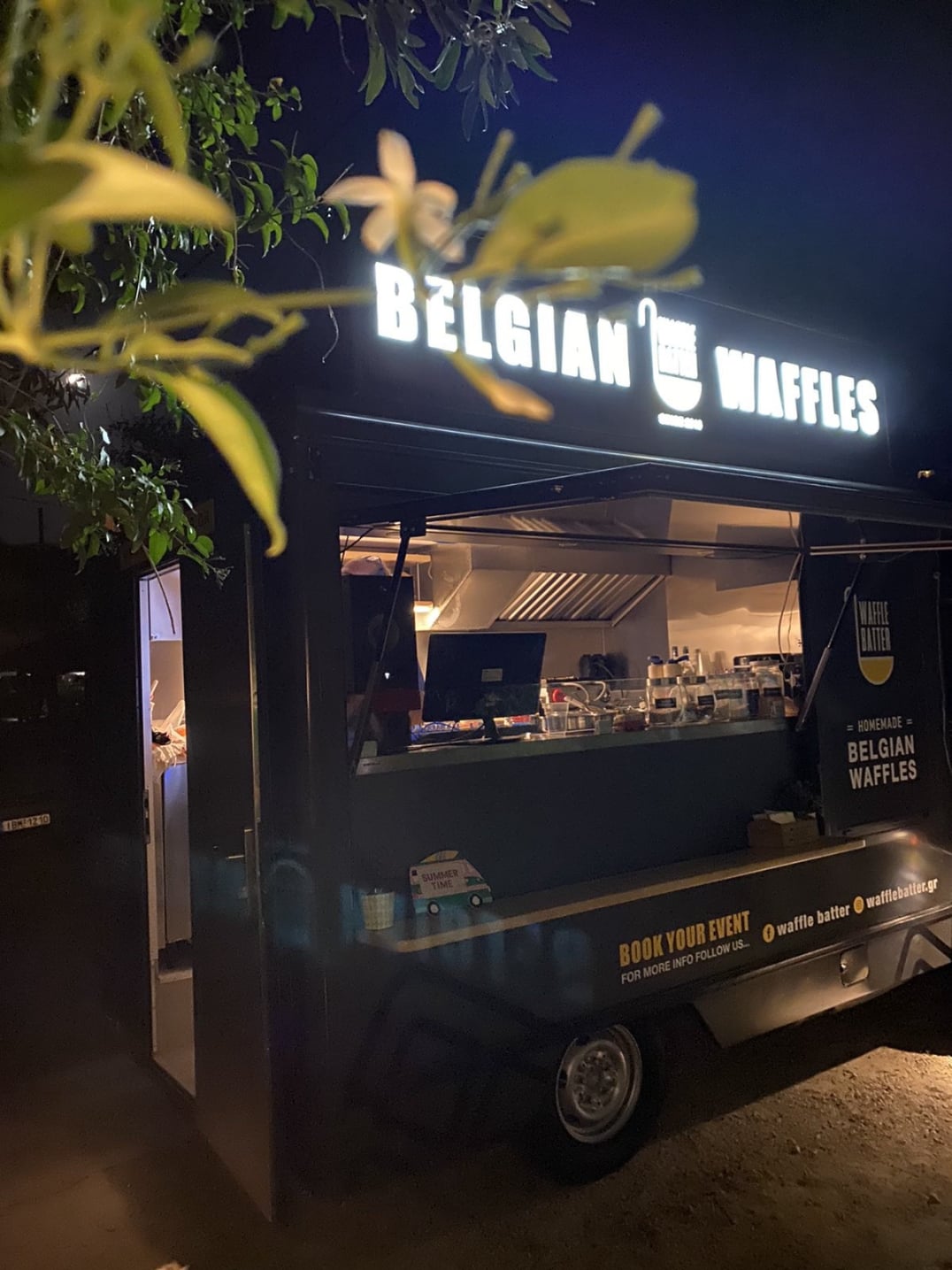 Mobirise Website Builder